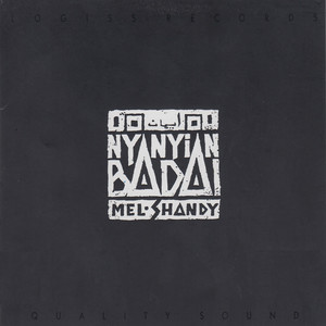 Download Lagu Mel Shandy - Hujan Tak Jadi Turun MP3