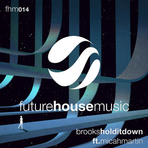 Download Lagu Brooks - Hold It Down MP3