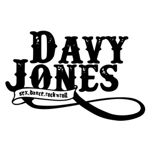 Download Lagu Davyjones - Cari Uang MP3 Download Lagu Davyjones - Cari Uang MP3