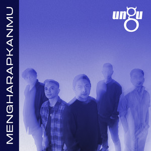 Download Lagu Ungu - Mengharapkanmu MP3 Download Lagu Ungu - Mengharapkanmu MP3