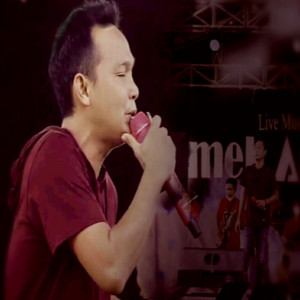Download Lagu Emek Aryanto - JANGAN ASEM MP3 Download Lagu Emek Aryanto - JANGAN ASEM MP3