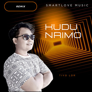 Download Lagu SmartLove Music, Tiyo Ldr - Kudu Nrimo - Remix MP3 Download Lagu SmartLove Music, Tiyo Ldr - Kudu Nrimo - Remix MP3