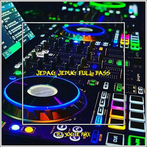 Download Lagu Dj Yogie Rmx - CUKI CUKI MAIMUNAH X COUNTER GAMAYA - Remix MP3 Download Lagu Dj Yogie Rmx - CUKI CUKI MAIMUNAH X COUNTER GAMAYA - Remix MP3