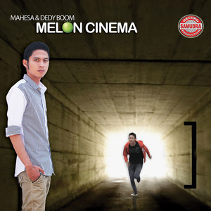 Download Lagu Dedy Boom, Nella Kharisma - Luntur MP3