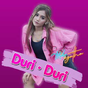 Download Lagu Mala Agatha - Duri Duri MP3 Download Lagu Mala Agatha - Duri Duri MP3