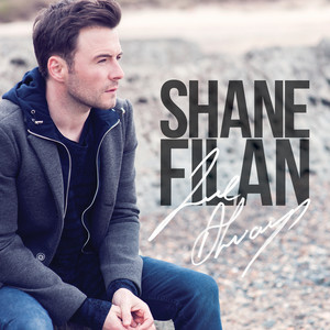 Download Lagu Shane Filan - I Can't Make You Love Me MP3