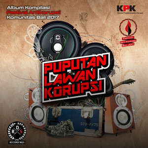 Download Lagu Antrabez - Alam Bernyanyi MP3 Download Lagu Antrabez - Alam Bernyanyi MP3