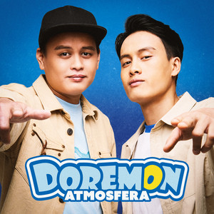 Download Lagu Atmosfera - Doremon MP3