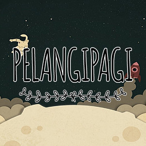 Download Lagu Pelangi Pagi - Menepi MP3