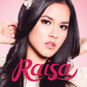 Download Lagu Raisa - Pemeran Utama MP3 Download Lagu Raisa - Pemeran Utama MP3