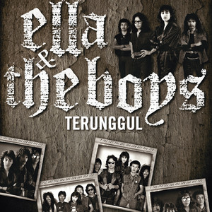 Download Lagu Ella & The Boys - Meniti Liku Sepi MP3 Download Lagu Ella & The Boys - Meniti Liku Sepi MP3