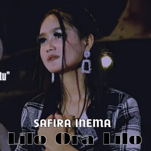 Download Lagu Safira Inema - Lilo Ora Lilo MP3 Download Lagu Safira Inema - Lilo Ora Lilo MP3