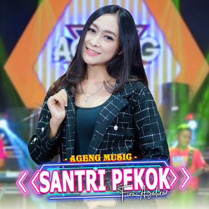 Download Lagu Fira Azahra - Santri Pekok MP3 Download Lagu Fira Azahra - Santri Pekok MP3