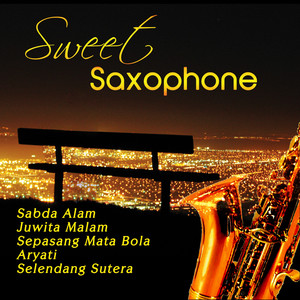 Download Lagu Cucu' Ripet - Bunga Anggrek MP3 Download Lagu Cucu' Ripet - Bunga Anggrek MP3