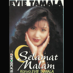 Download Lagu Evie Tamala - Nada Nada Cinta MP3 Download Lagu Evie Tamala - Nada Nada Cinta MP3