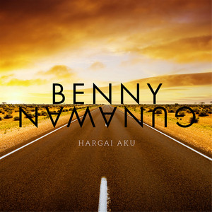 Download Lagu Benny Gunawan - Hargai Aku MP3 Download Lagu Benny Gunawan - Hargai Aku MP3