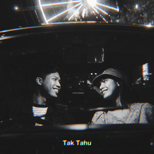 Download Lagu Harith Zazman, MFMF., TUJULOCA - Tak Tahu MP3 Download Lagu Harith Zazman, MFMF., TUJULOCA - Tak Tahu MP3