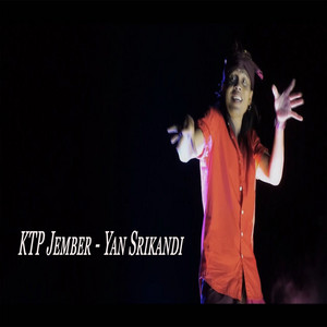 Download Lagu Yan Srikandi - KTP Jember MP3 Download Lagu Yan Srikandi - KTP Jember MP3