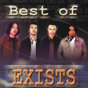 Download Lagu Exist's - Mengintai Dari Tirai Kamar (Buih Jadi Permadani) MP3 Download Lagu Exist's - Mengintai Dari Tirai Kamar (Buih Jadi Permadani) MP3
