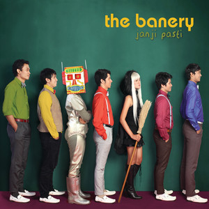 Download Lagu The Banery - So Sad MP3 Download Lagu The Banery - So Sad MP3