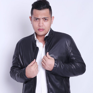 Download Lagu Ippo Hafiz - Ku Takkan Mampu MP3 Download Lagu Ippo Hafiz - Ku Takkan Mampu MP3