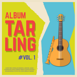 Download Lagu Dewi Kirana - Dadi Rangda MP3 Download Lagu Dewi Kirana - Dadi Rangda MP3