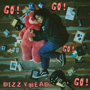 Download Lagu Dizzyhead - Go! MP3