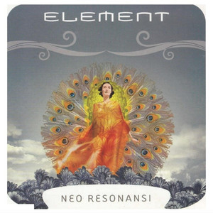 Download Lagu Element - Cinta Tak Bersyarat - Remastered 2021 MP3 Download Lagu Element - Cinta Tak Bersyarat - Remastered 2021 MP3