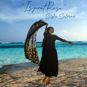 Download Lagu Siska Salman - Isyarat Rasa MP3 Download Lagu Siska Salman - Isyarat Rasa MP3