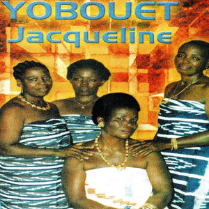 Download Lagu Yobouet Jacqueline - Mantankan Lakami MP3 Download Lagu Yobouet Jacqueline - Mantankan Lakami MP3