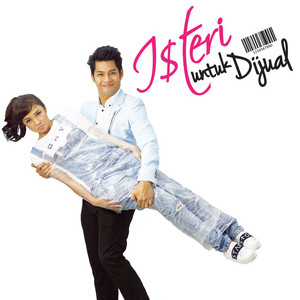 Download Lagu Teasha - Derai MP3 Download Lagu Teasha - Derai MP3