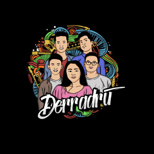 Download Lagu Derradru - Kuatno Gusti MP3 Download Lagu Derradru - Kuatno Gusti MP3