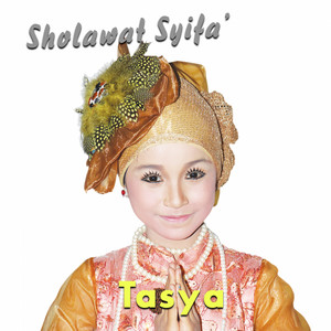 Download Lagu Tasya - Sholawat Syifa - Tibil Qulub MP3 Download Lagu Tasya - Sholawat Syifa - Tibil Qulub MP3