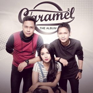 Download Lagu Caramel - Saat Coba Meraih Cintamu MP3