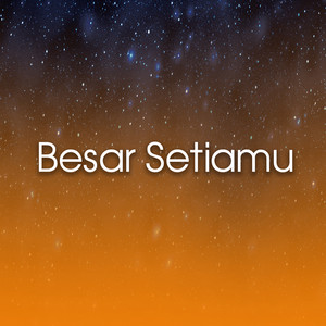 Download Lagu Feby Febiola - Kasih MP3 Download Lagu Feby Febiola - Kasih MP3
