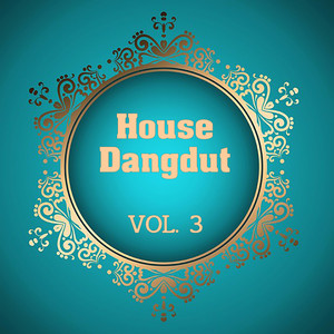 Download Lagu Fauzi - Tangan Dan Bibir MP3 Download Lagu Fauzi - Tangan Dan Bibir MP3