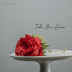 Download Lagu Elisa Niza - Take You Home MP3