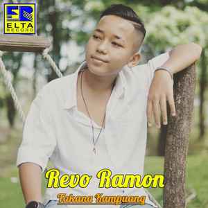 Download Lagu Revo Ramon - Dendang Di Rantau MP3