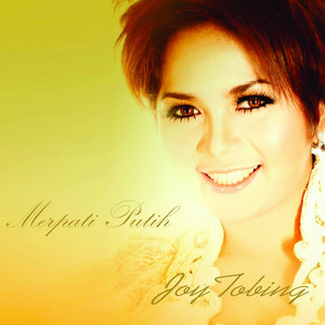 Download Lagu Joy Tobing - Merpati Putih - Piano Version MP3 Download Lagu Joy Tobing - Merpati Putih - Piano Version MP3