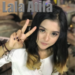 Download Lagu Lala Atila - Nyidam Sari MP3 Download Lagu Lala Atila - Nyidam Sari MP3