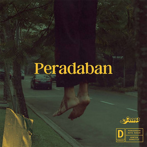 Download Lagu .Feast - Peradaban MP3 Download Lagu .Feast - Peradaban MP3