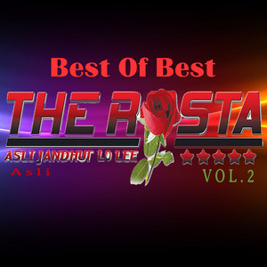 Download Lagu Nella Kharisma - Asmoro MP3 Download Lagu Nella Kharisma - Asmoro MP3