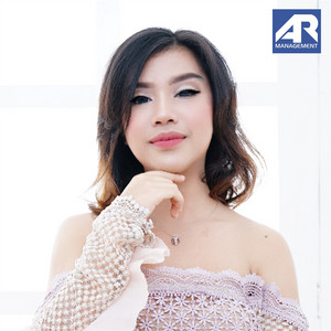 Download Lagu Ivana Aurellia - Lagu Untuk Ayah MP3 Download Lagu Ivana Aurellia - Lagu Untuk Ayah MP3