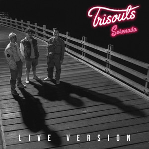 Download Lagu Trisouls - Isyarat - Live MP3 Download Lagu Trisouls - Isyarat - Live MP3
