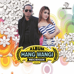 Download Lagu Vita Alvia - Wangi MP3 Download Lagu Vita Alvia - Wangi MP3