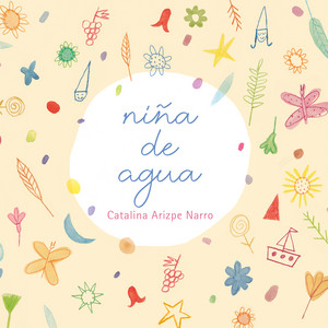 Download Lagu Catalina Arizpe Narro - Estrellita MP3 Download Lagu Catalina Arizpe Narro - Estrellita MP3