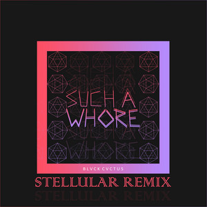Download Lagu Jvla - Such a Whore (Stellular Remix) MP3