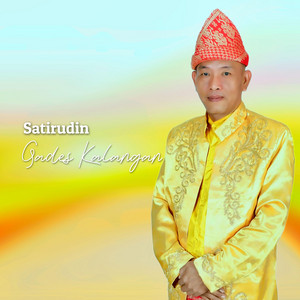 Download Lagu Satirudin - Gades Kalangan - Lagu Daerah Tanjung Enim Kota Wisata MP3