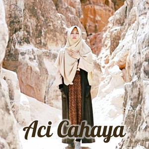 Download Lagu Aci Cahaya - Bunda (Surga Di Dalam Duniaku) MP3 Download Lagu Aci Cahaya - Bunda (Surga Di Dalam Duniaku) MP3