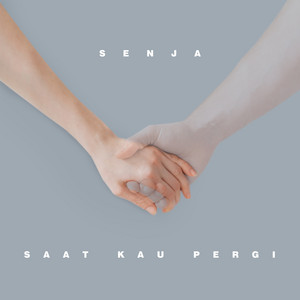 Download Lagu Senja - Saat Kau Pergi MP3 Download Lagu Senja - Saat Kau Pergi MP3